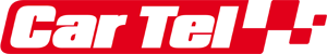 CarTel - Kietrz